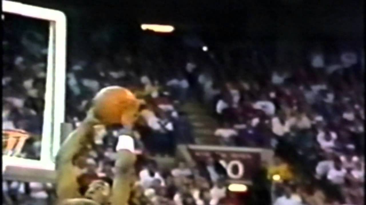 Coach K: Road to 1,000 Wins (1/26/15)