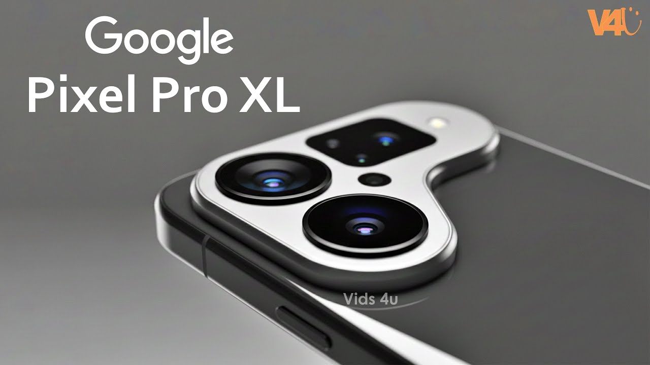 Google Pixel 11 Pro XL Price, Release Date, Trailer, Camera, Features, Specs, Battery, Launch Date