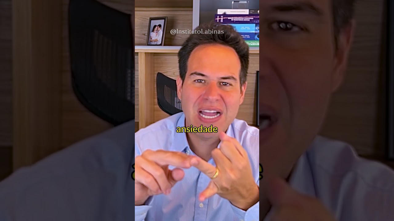 O QUE &Eacute; O TRANSTORNO DISF&Oacute;RICO PR&Eacute;-MENSTRUAL?