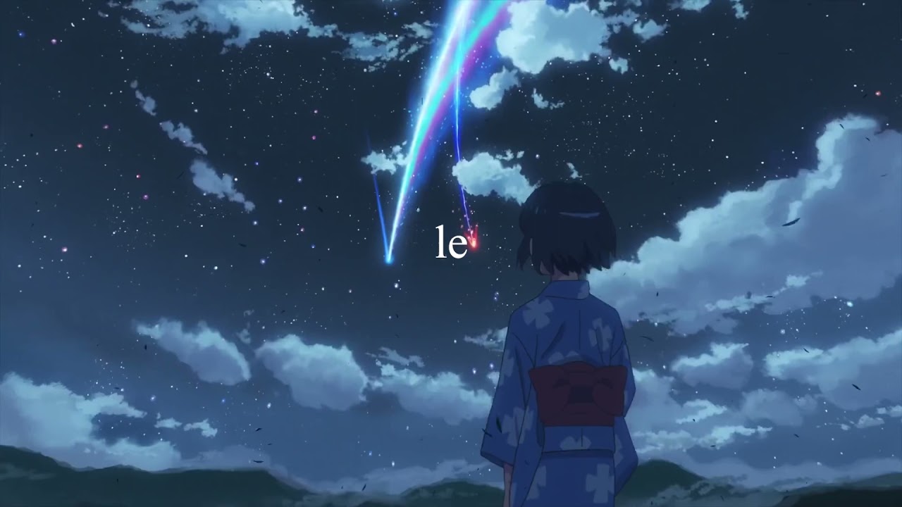 alpha wann - 451 fahrenheit (lofi)