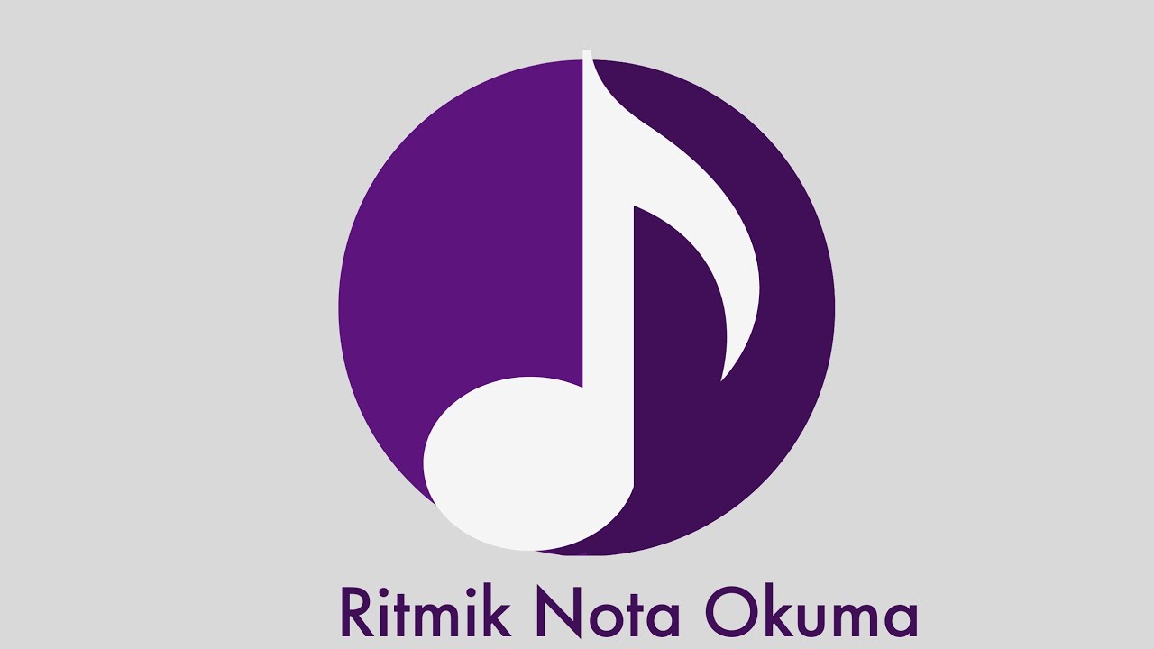 Ritmik Nota Okuma Çalışması-Bona A Guide to Rhythm Reading: Intermediate Rhythms