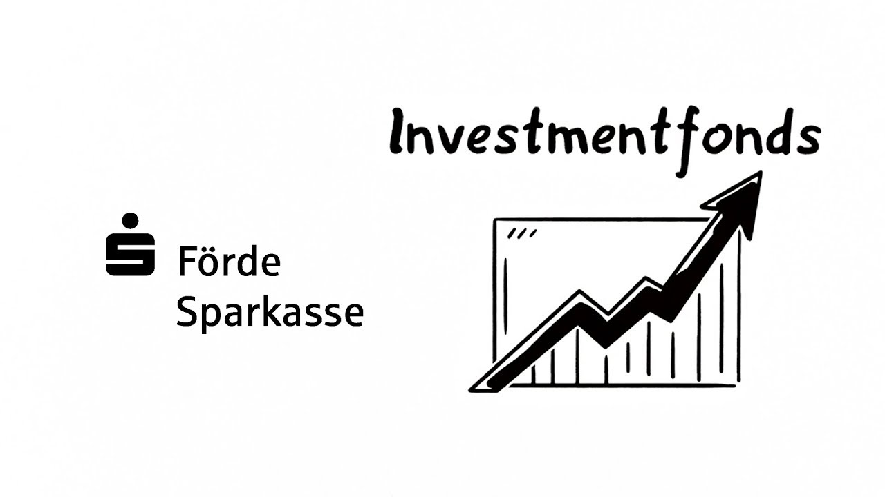 Was sind eigentlich... Investmentfonds?