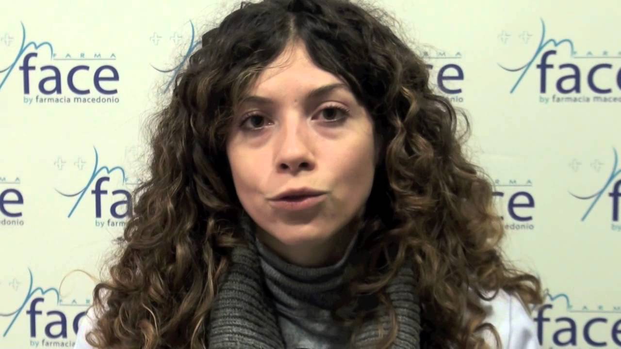 I geloni - come rimediare?