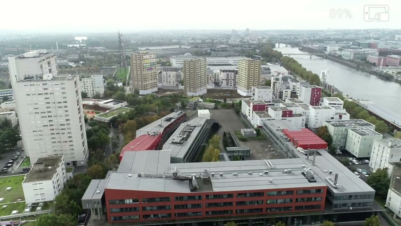 Drone 02   Alfortville   27 octobre 2024   11 11 58