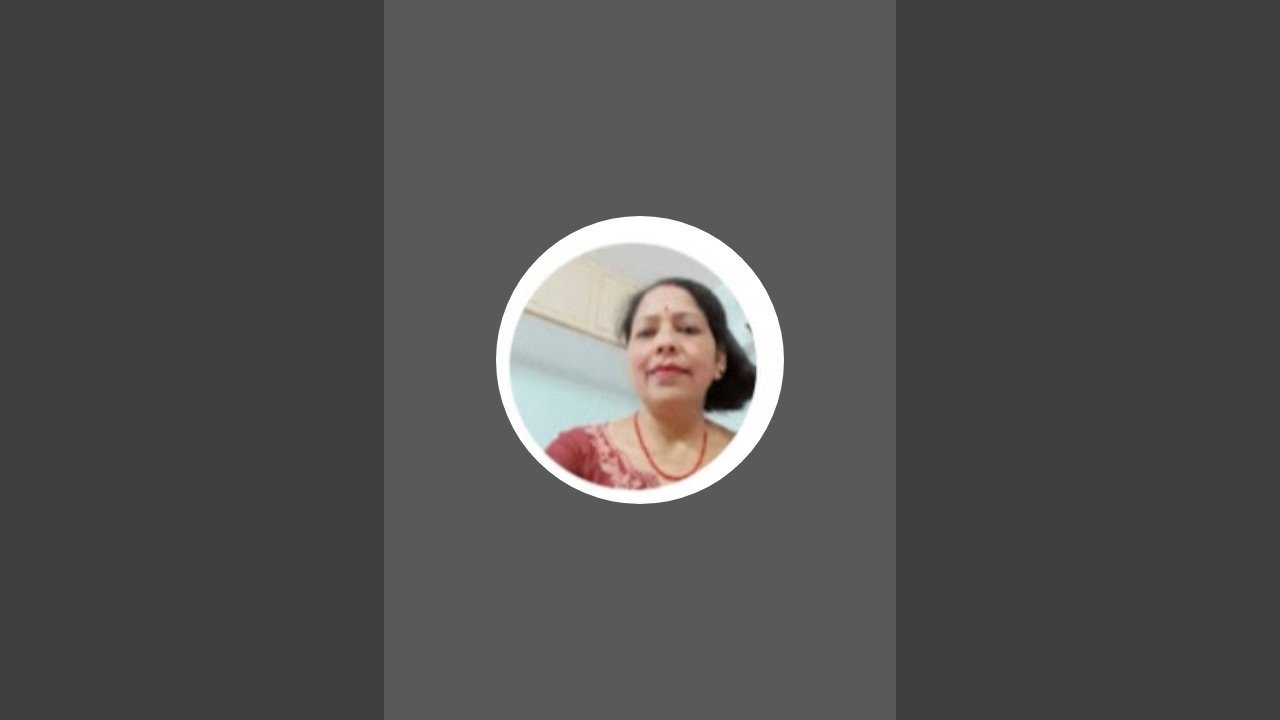 भजन स्त्रोत अयोध्या जी is live हर हर महादेव।। आप सब का मेरी लाइव में स्वागत हैं।