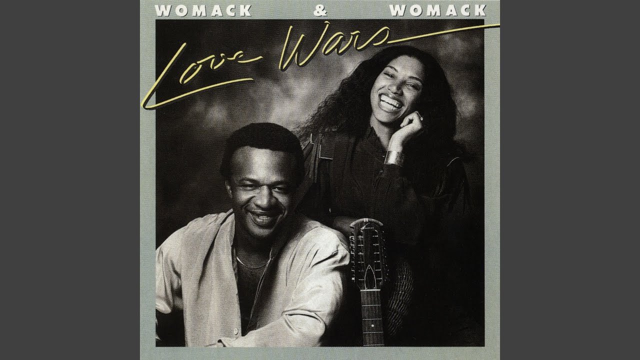 Love Wars