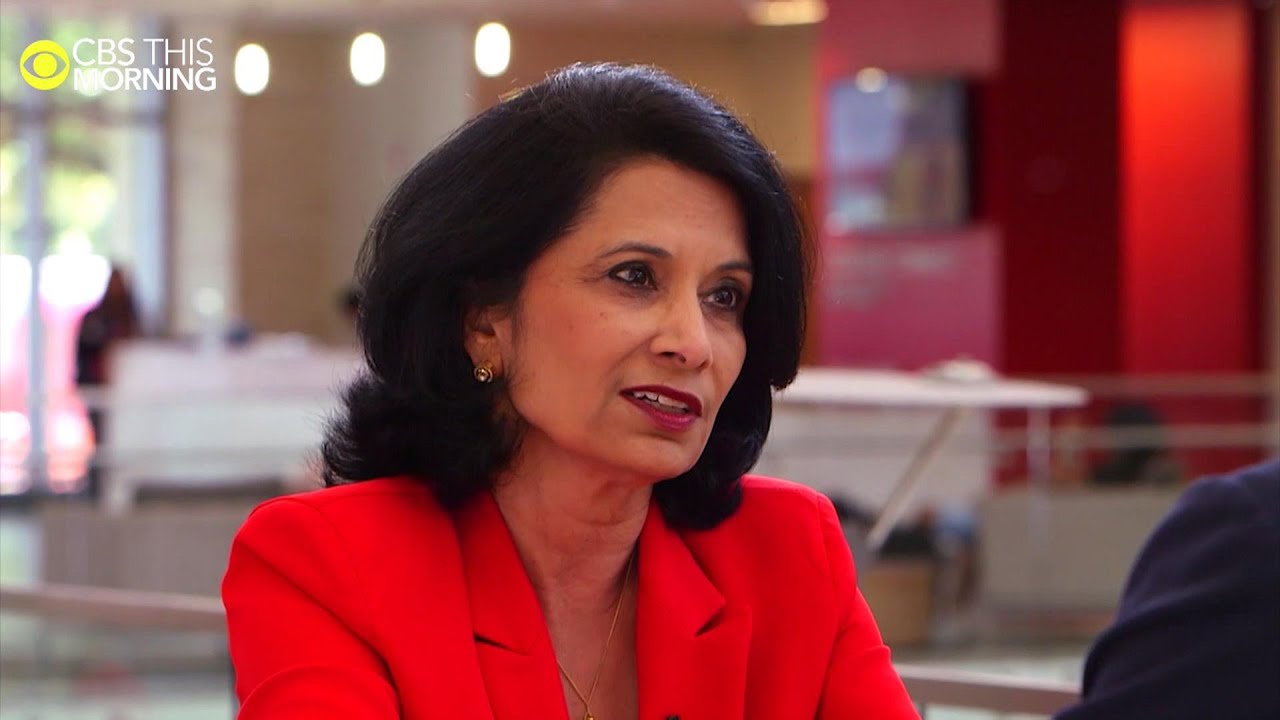 University of Houston chancellor on increasing cost of tuition