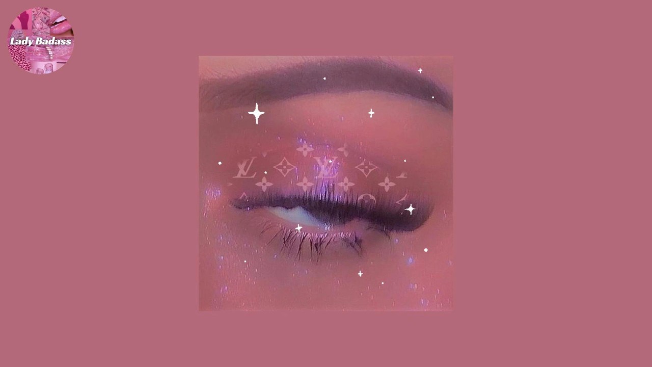you're a rich people - rich vibes only