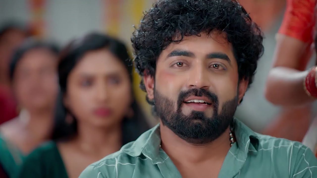 Akale - Full Ep - 13 - Prathapa Verma, Rithika, Raju - Zee Keralam