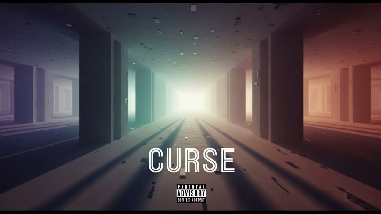 Curse 