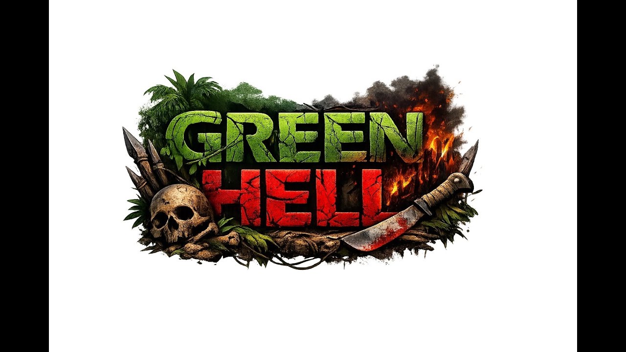 Welcome to the Jungle Teil 3 mit @Nozomu89   Road to 100 Follow