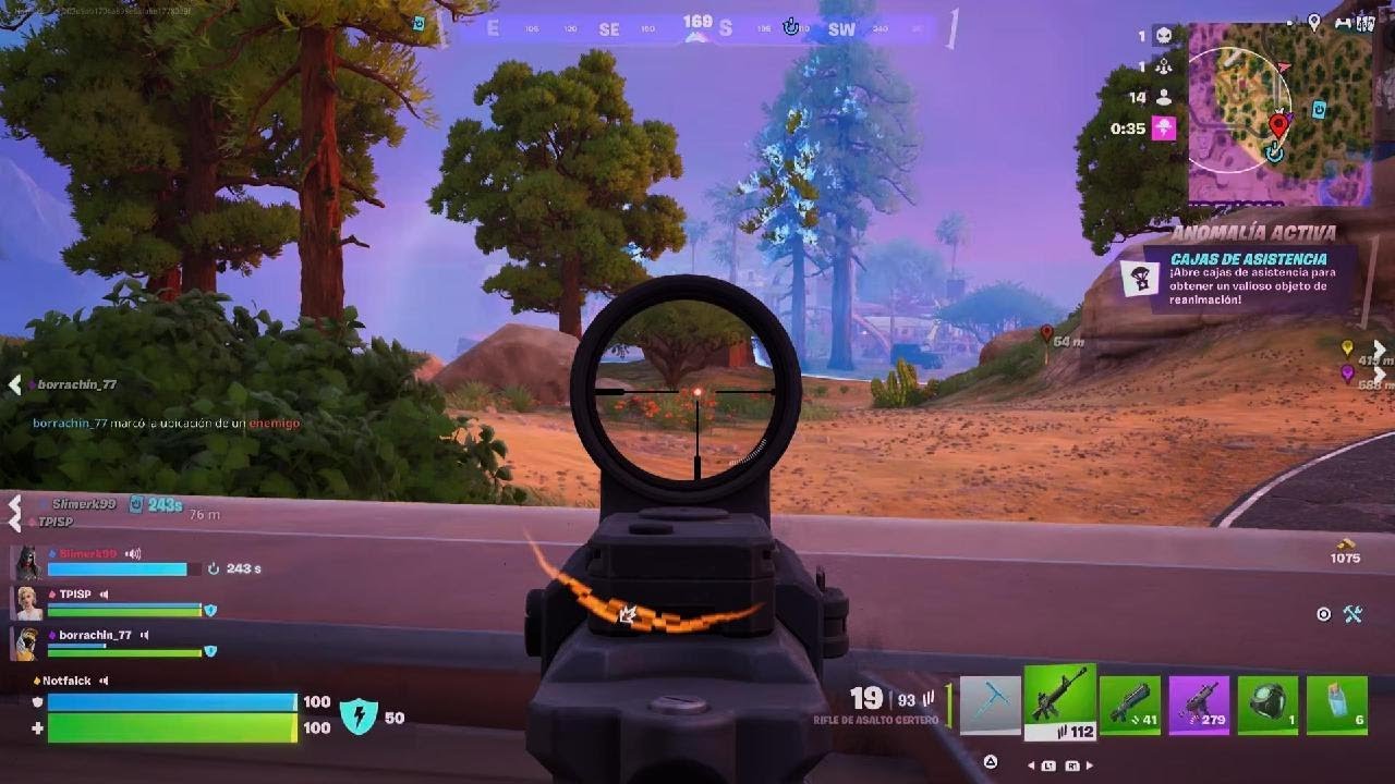Fortnite_20260219204801