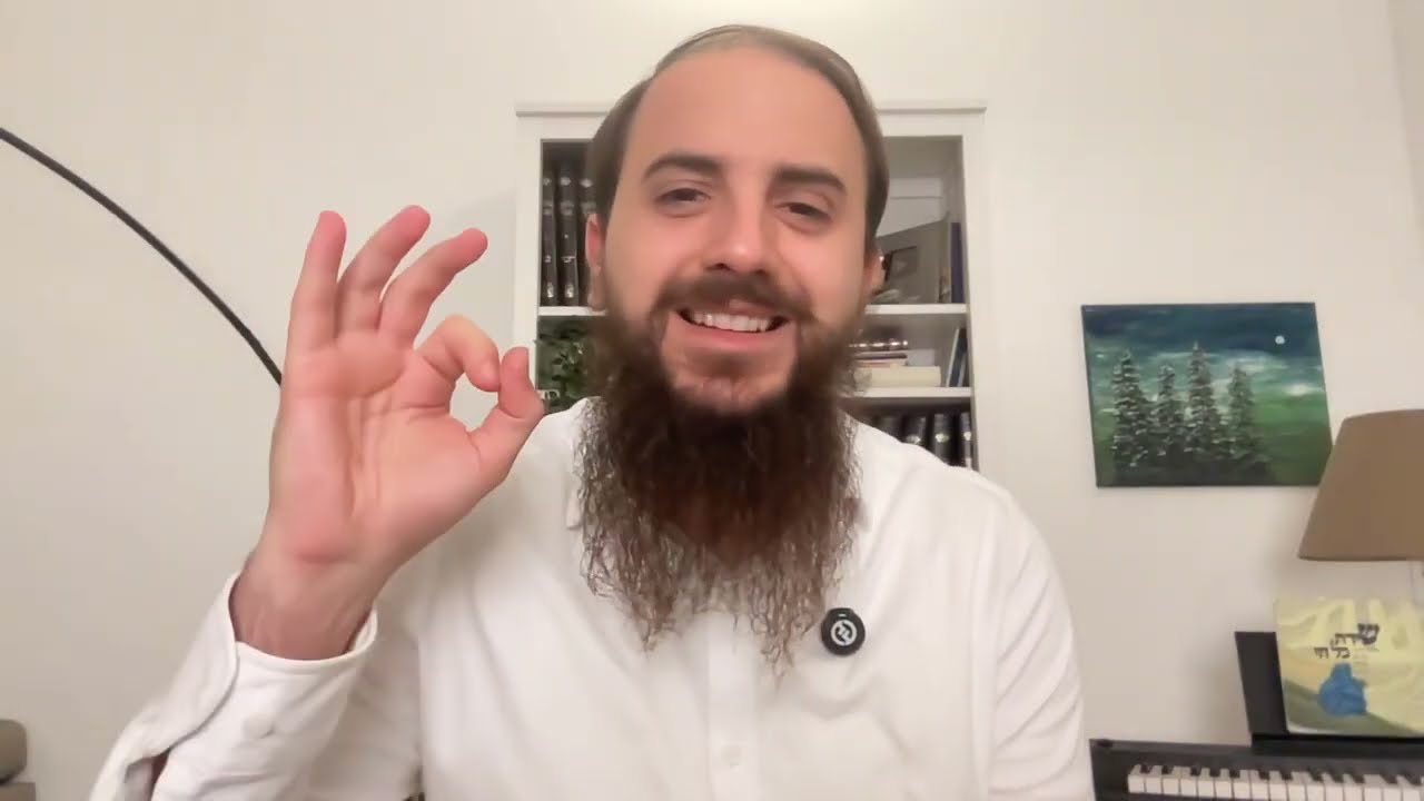 Como hacer que tu Corazón ARDA por Dios y escuches su VOZ