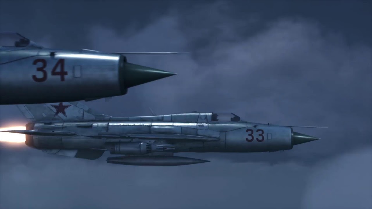 Metal Gear Solid Delta Snake Eater PS5 Livestream