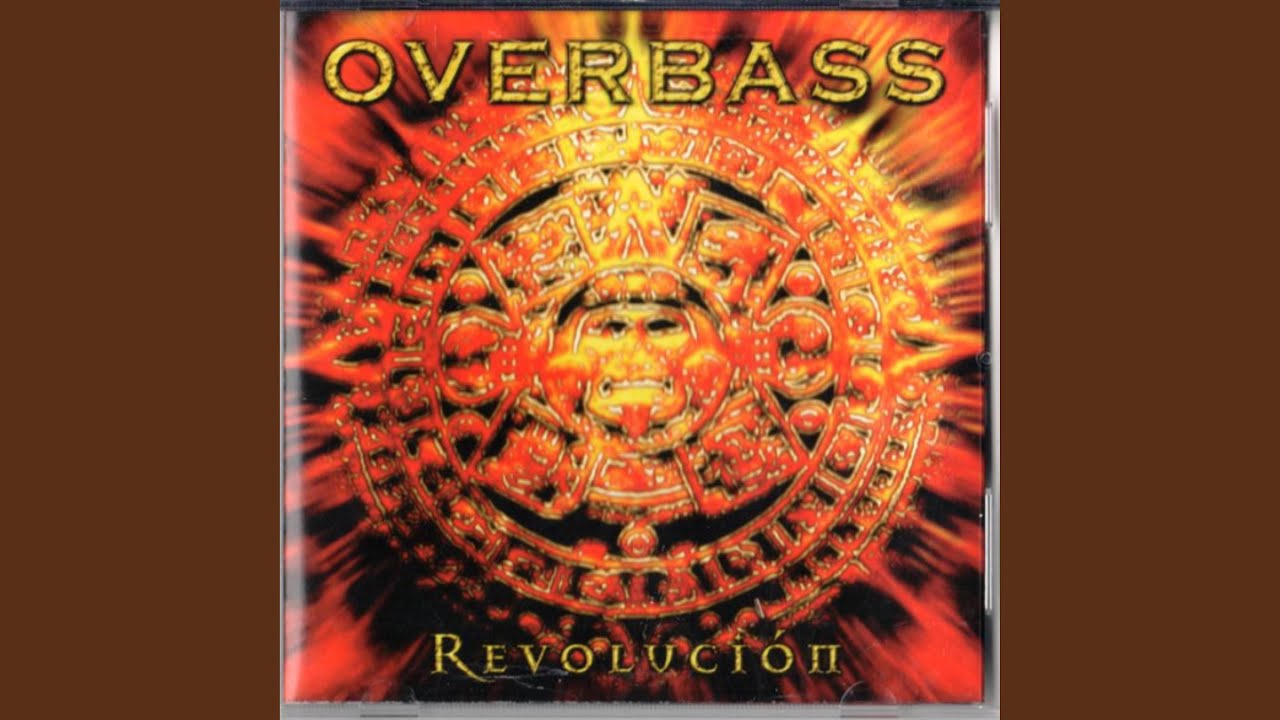 La Revolucion