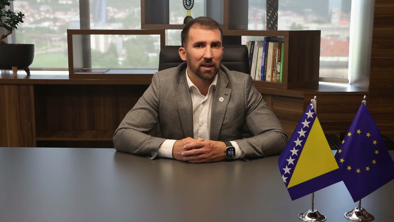 Pojašnjenja izmjena Zakona o penzijsko invalidskom osiguranju u Federaciji Bosne i Hercegovine