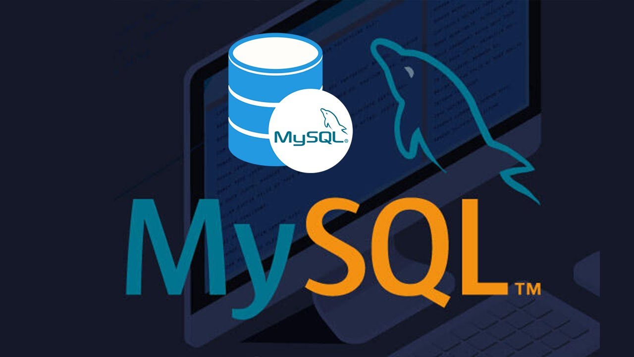 How to Create and Connect MySQL Database to your Website using cPanel | phpMyAdmin | DivinityBrandIt