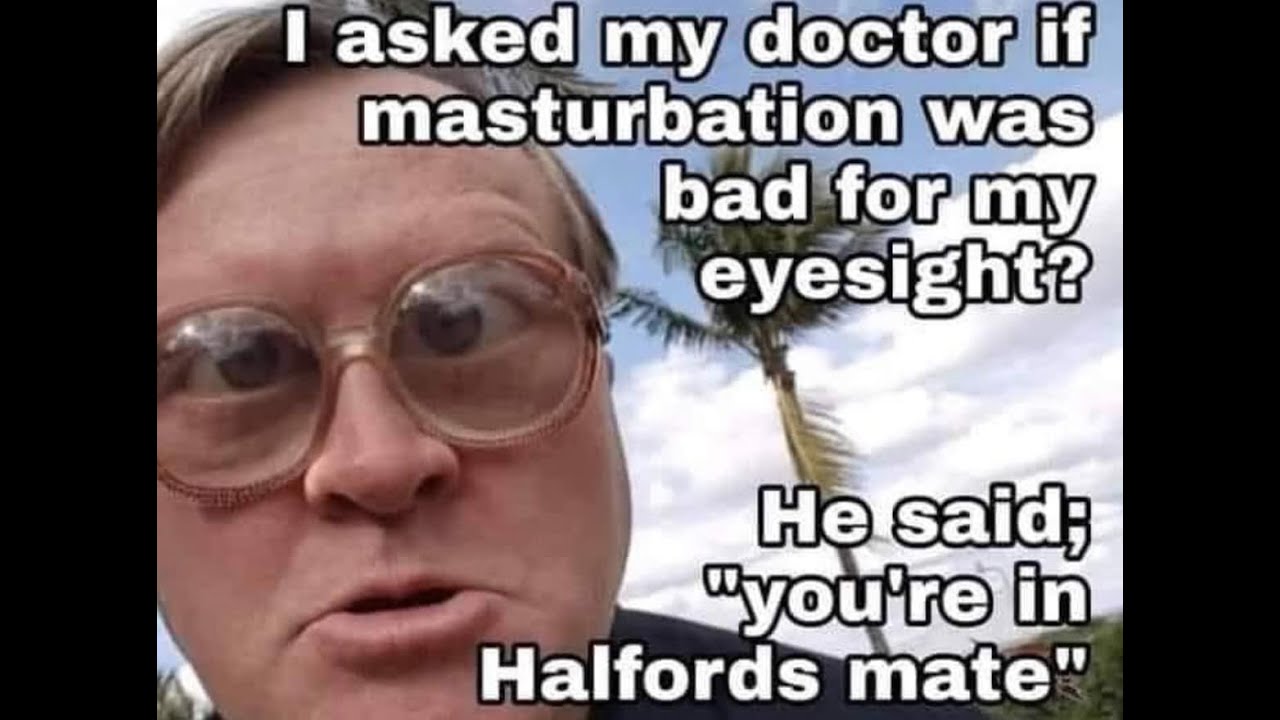 😆 BIG Compilation Of Funny Memes, Puns & Jokes😆 Best On the Internet! 😆 TRY NOT TO LAUGH Episode 10
