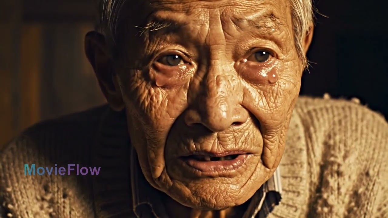 Anh quên-Không phải anh quên.