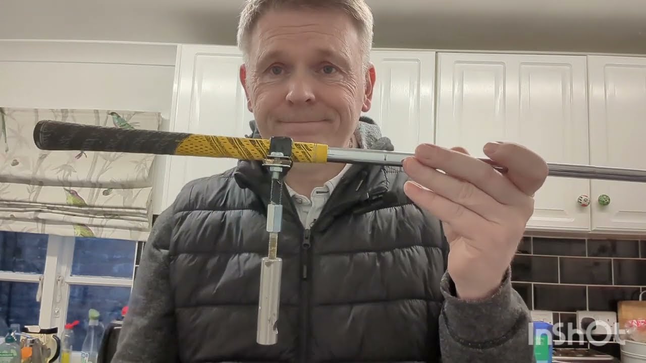 Reverse engineered GEM 3.0 we nailed it this time !!