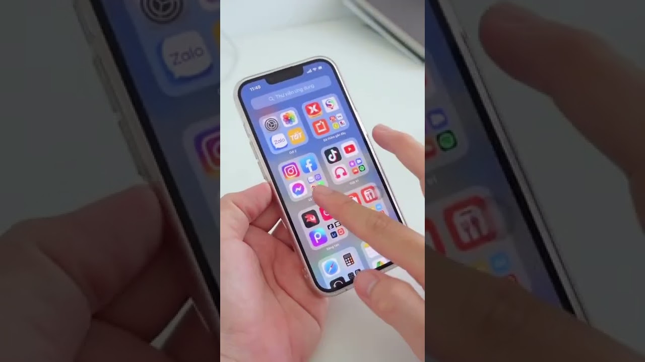 App giải to&aacute;n cho c&aacute;c bạn học sinh n&egrave;#Shorts