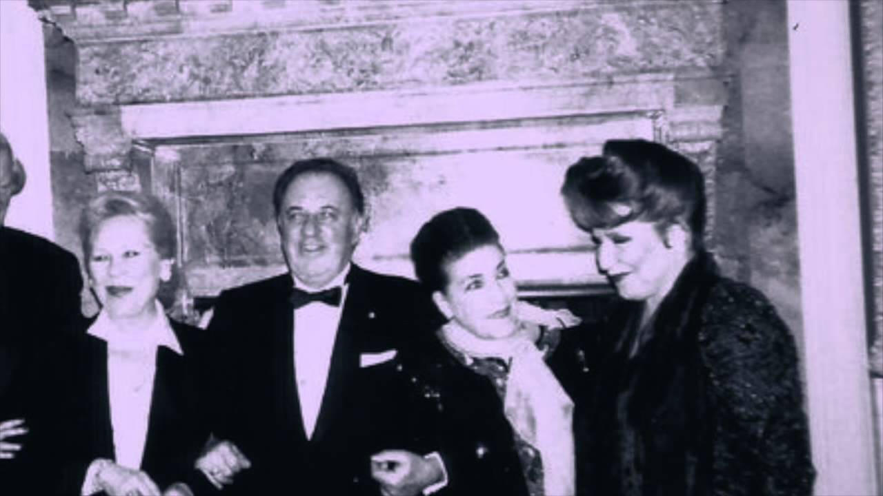 Millo In I Lombardi 1986 