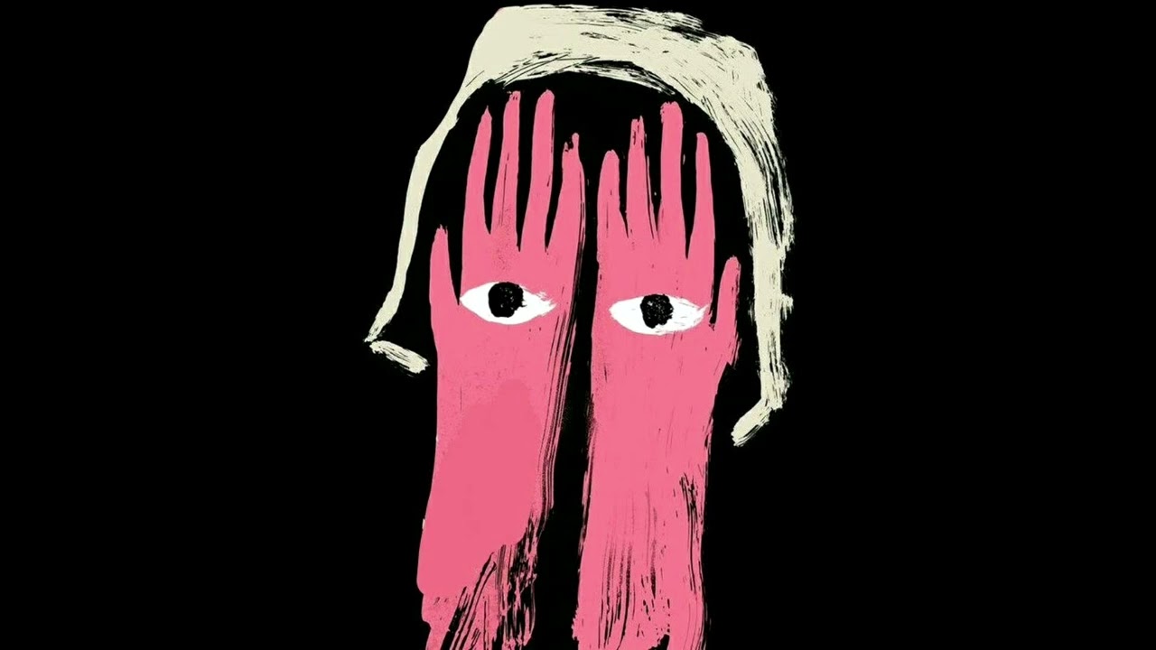 (sold) post punk + eyedress + ekkstacy type beat 'in her eyes' (@prod.davidgvr)