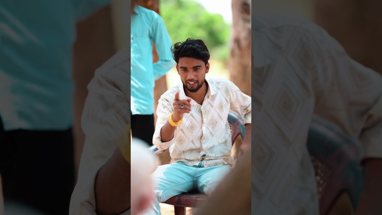 Arpit ko kidnappe kar liya | #viralvideo #comedy #funny #funnycomedy