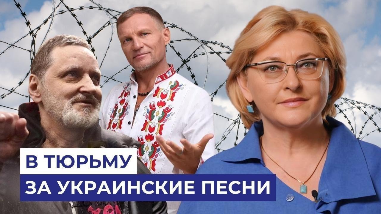 Государство скажет, куда поступать. Дела против ученых и университетские свободы за 35 лет.