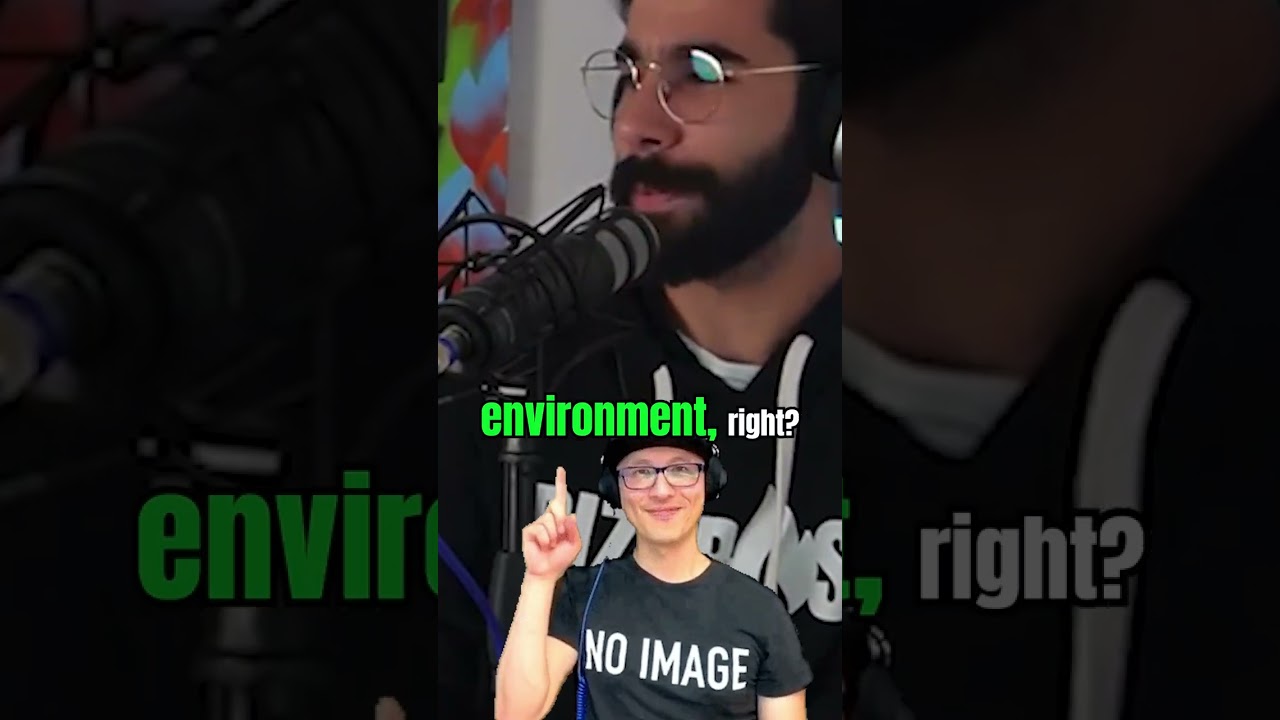 Diversify Your Platform  - CONTENT IS PROFIT EP. #376
