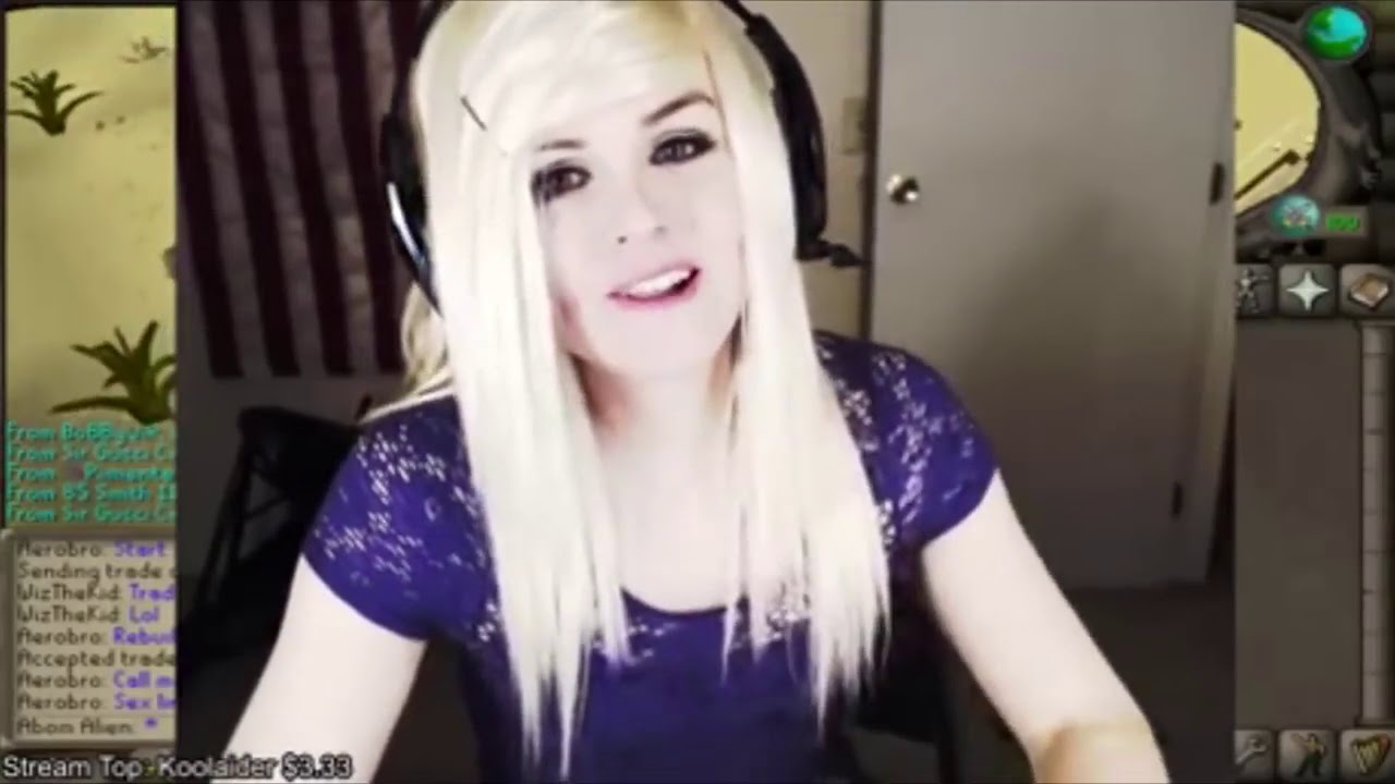 YLYL #9 2019 Classic Try not to laugh challenge Dank Meme Compilation