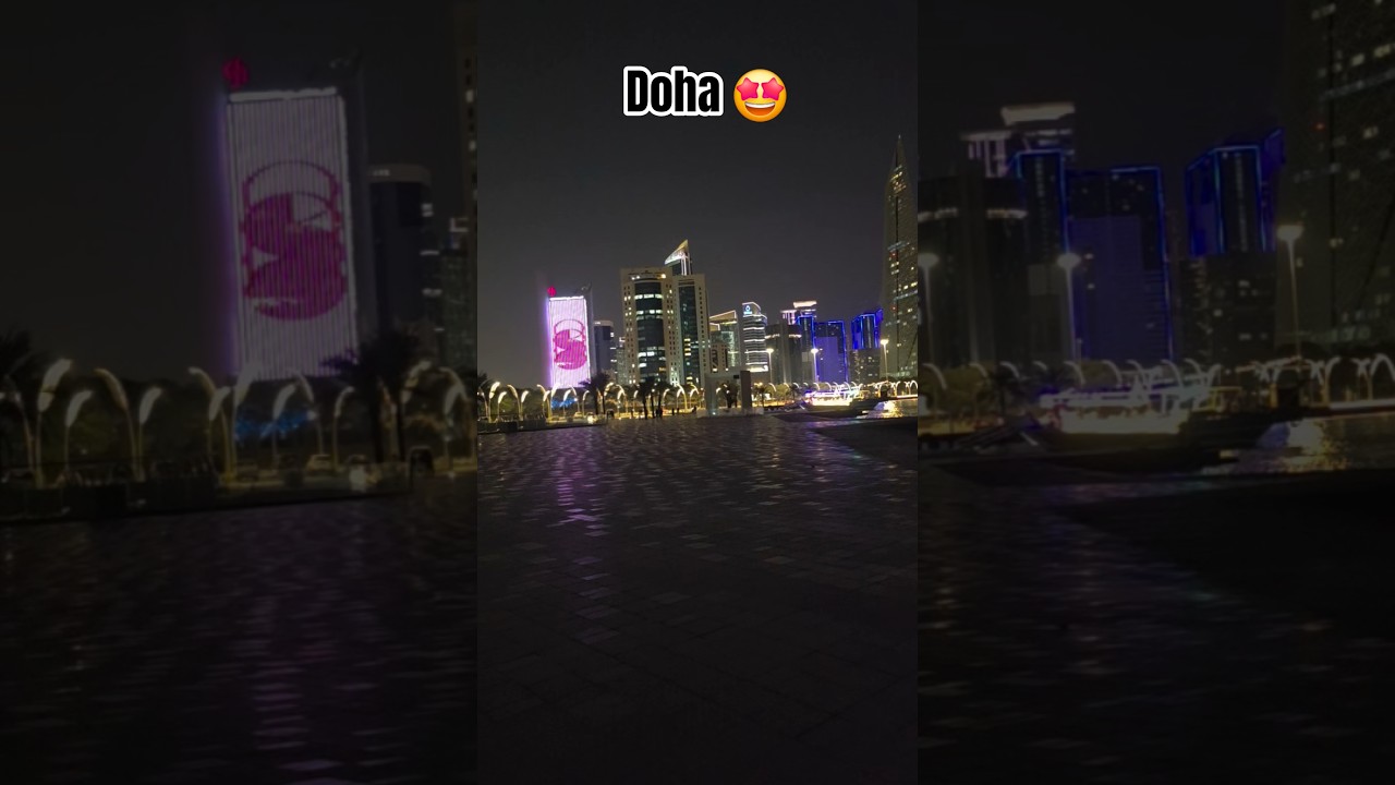 #dolikeshareandsubscribe