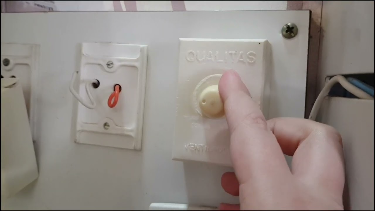 especial 150 inscritos!!!, ventiladores de parede qualitas da opção modas da minha cidade