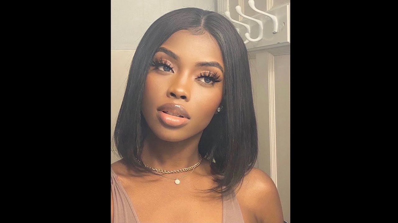 [FREE] Bandmanrill x 90s Sample x Jersey Club Type Beat 