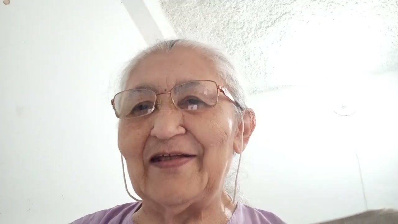 NÃO SE DEIXE ENGANAR 