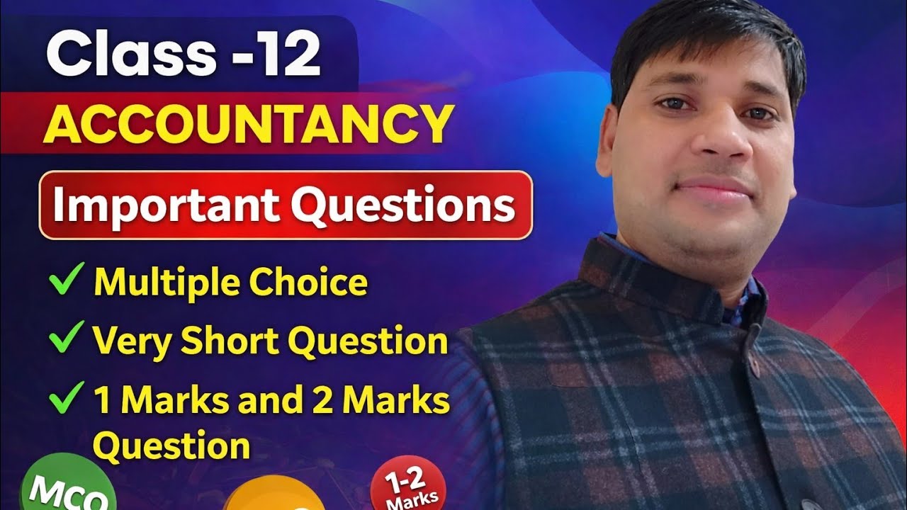 MIIT COMMERCE CLASSES BHANGEL NOIDA is live