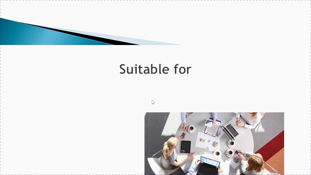 Cashflow, Management Accounts and Budgeting for charities