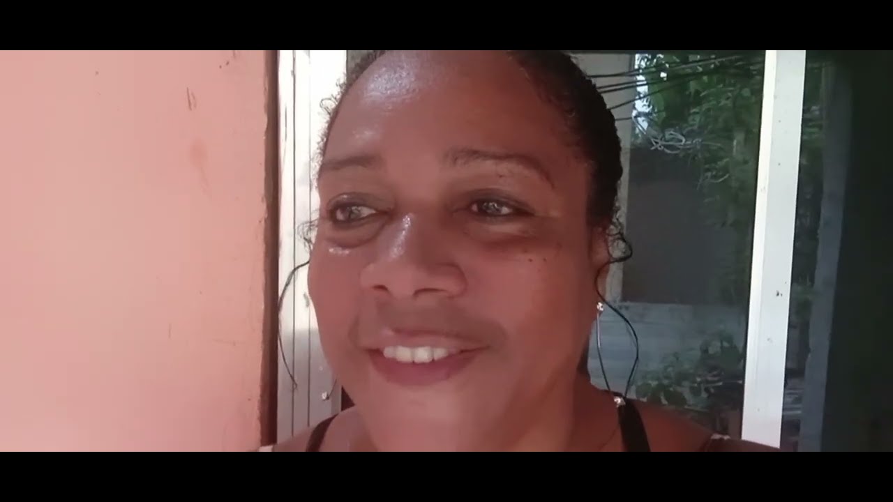 Mini  vlog de rotina 🏠 ✨️ 
