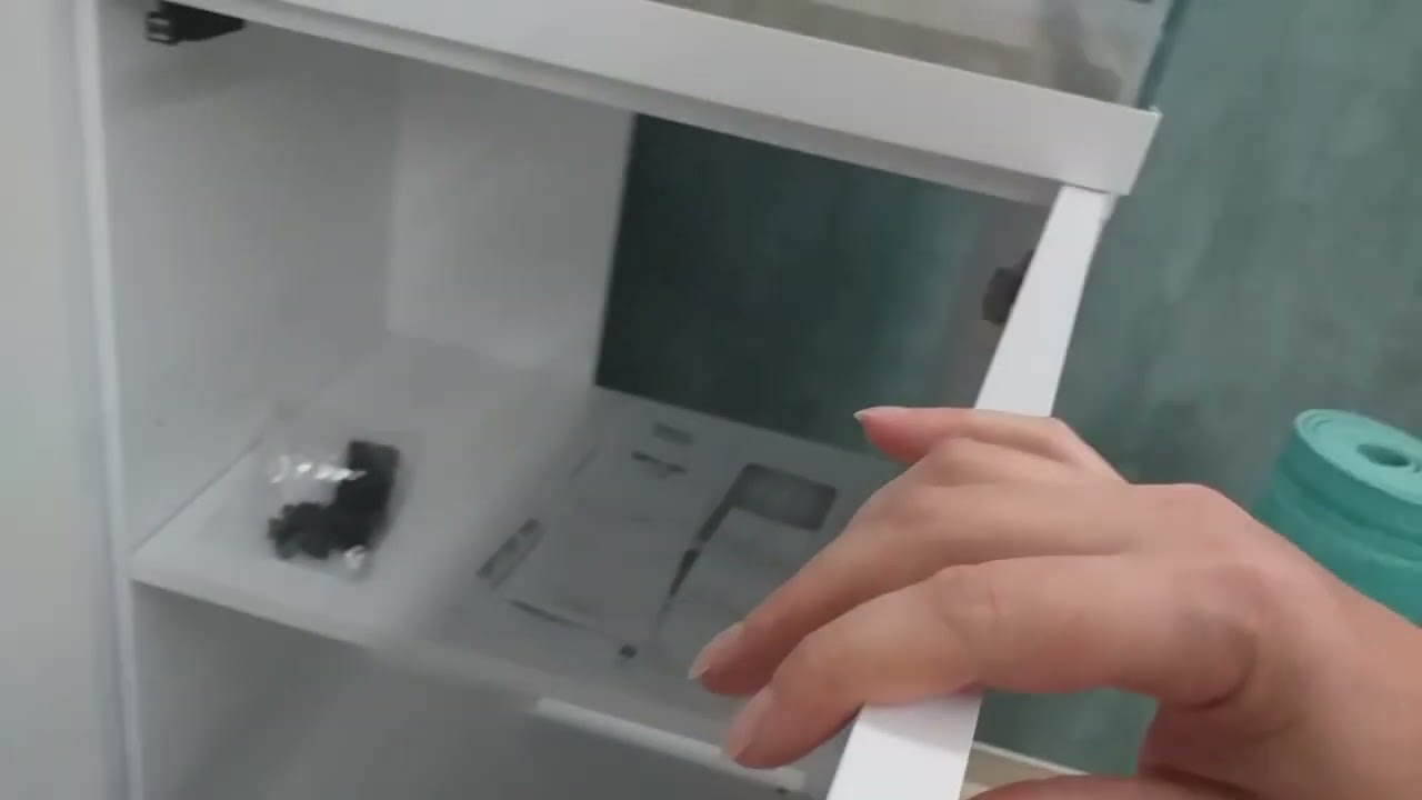 Aquael Optiset 200