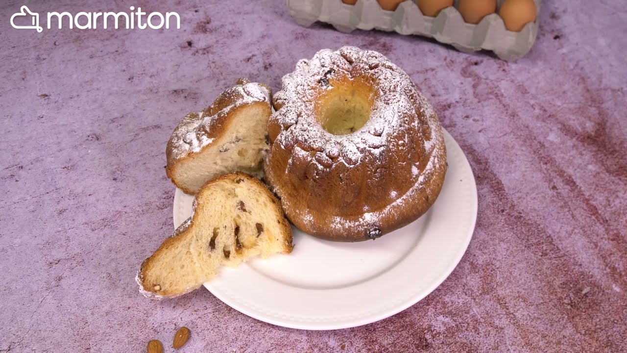 Le Kougelhopf - Le Meilleur du Local
