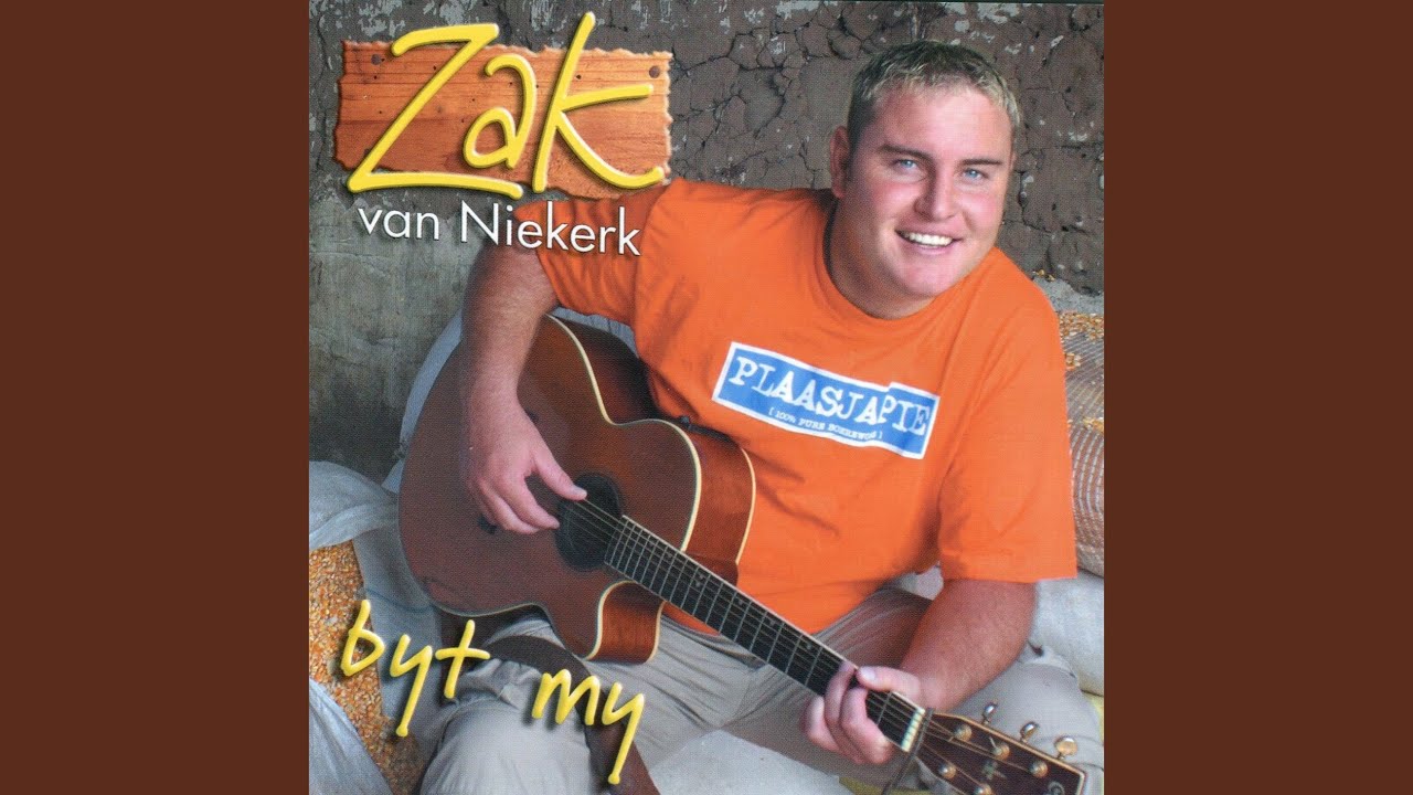 KALAHARI KINDERS