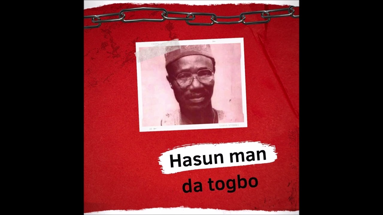 Adjahoui - live Dondo