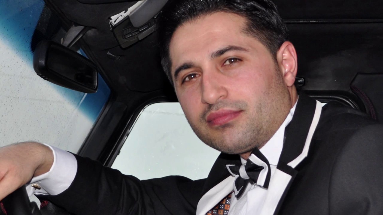 SAMAXI KAMERA ANARIN TOY AXSAMI ZAMIL BALAYEV 5  CI 2018