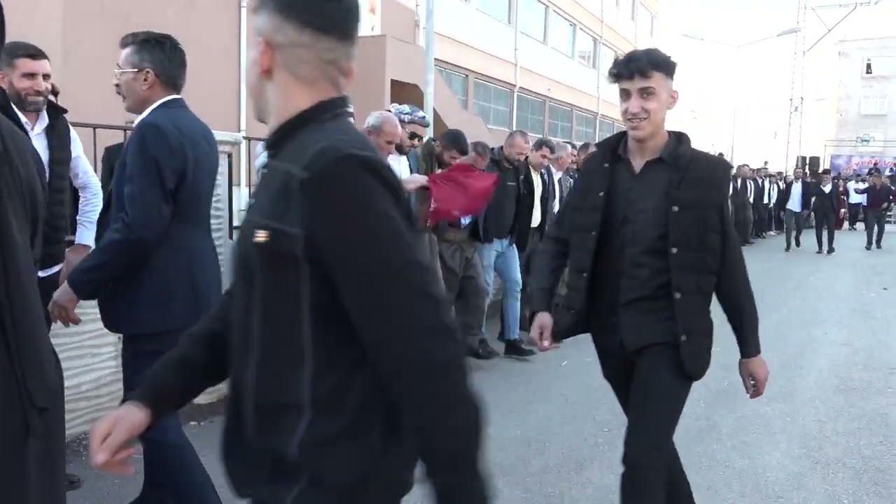 07 Dilan & Şahin Düğün