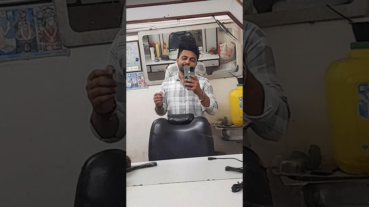 My First Mini Vlogs 🤗  #minivlog #vlog #firstminivlog #vlogs #trend #viral #reel #explore #trending