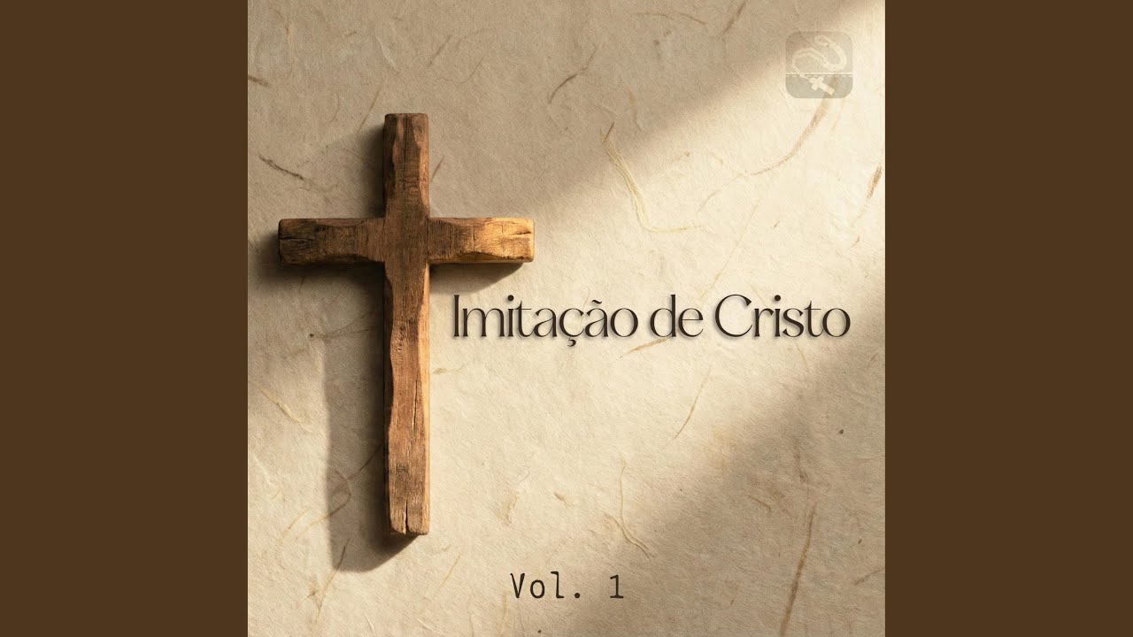 Cuidar de si I-XI