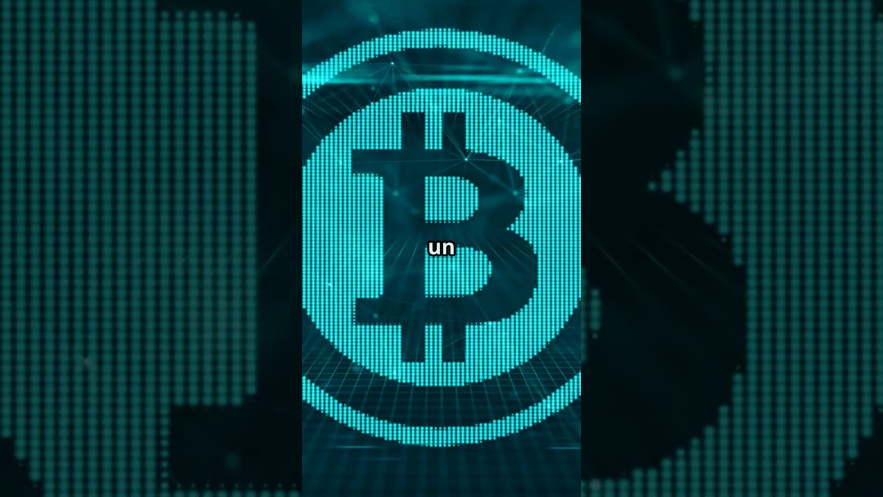 Domina los Derivados Cripto: Futuros y Opciones
