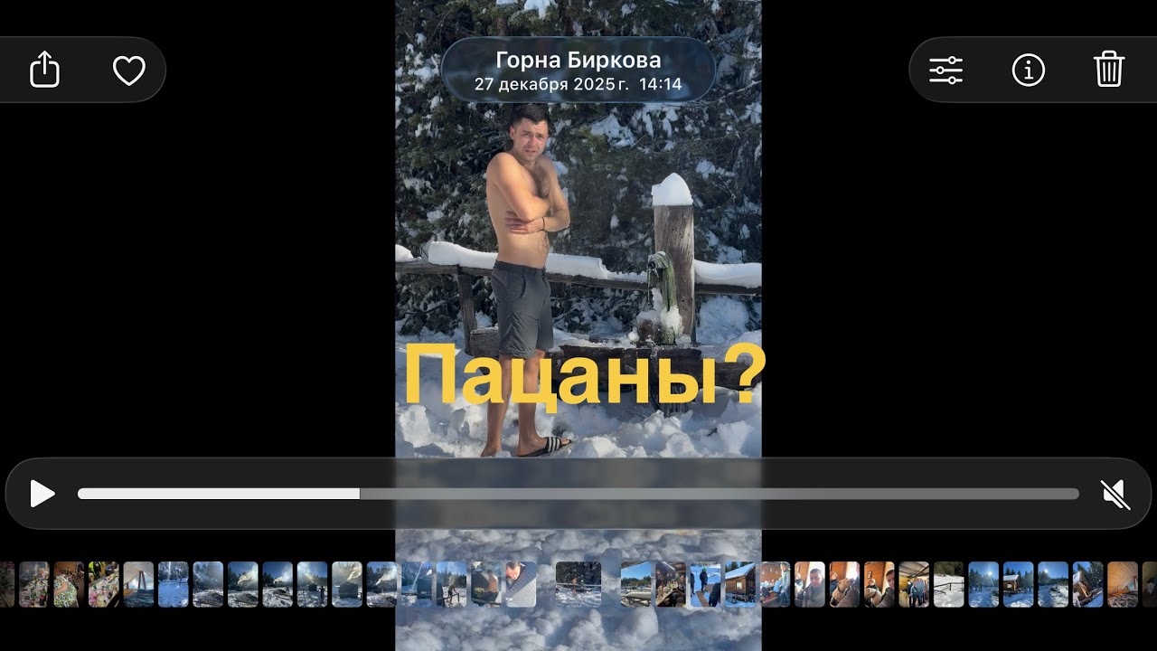 Как жить в лесу хорошо ? Туда сюда по Болгарии 26 12 2025 Заслон Велийца хижа