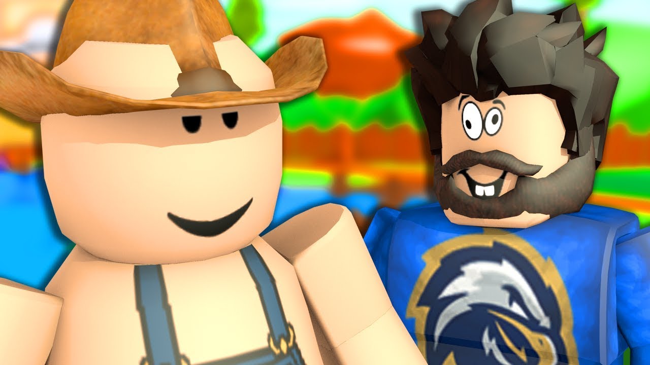 get yourself a ROBLOX BOY who looks at you like this 😍😍😍