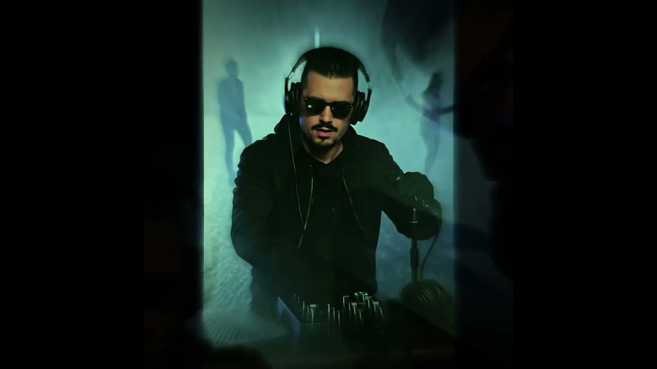 FinlandEcho - Feel It